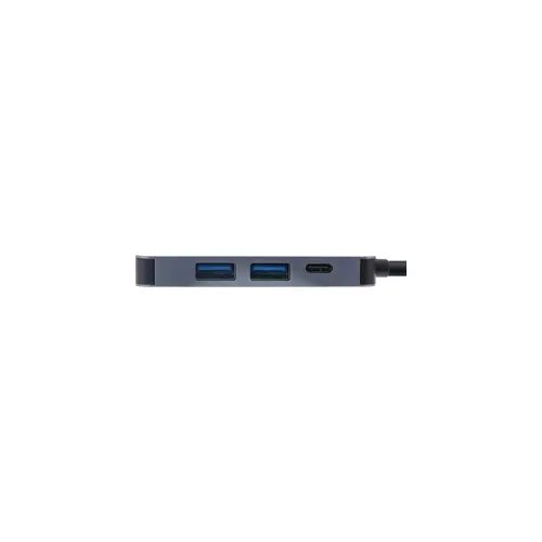 multifunkcijski-hub-inline-usb-32-1x-usb-c-2x-usb-a-hdmi-404-39250-wlononwcrahp2.webp