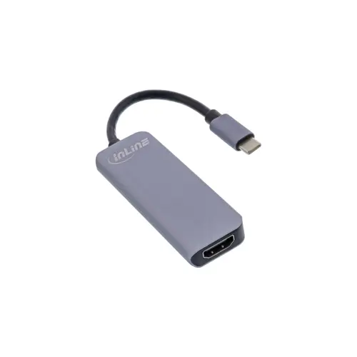 multifunkcijski-hub-inline-usb-32-1x-usb-c-2x-usb-a-hdmi-404-39690-wlononwcrahp2.webp