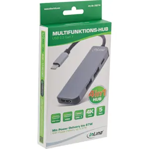 multifunkcijski-hub-inline-usb-32-1x-usb-c-2x-usb-a-hdmi-404-67463-wlononwcrahp2.webp