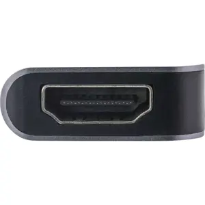 multifunkcijski-hub-inline-usb-32-1x-usb-c-2x-usb-a-hdmi-404-68322-wlononwcrahp2.webp