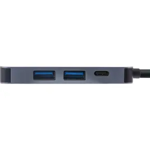 multifunkcijski-hub-inline-usb-32-1x-usb-c-2x-usb-a-hdmi-404-69328-wlononwcrahp2.webp
