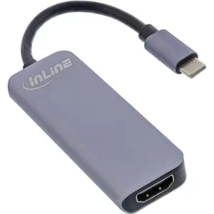 multifunkcijski-hub-inline-usb-32-1x-usb-c-2x-usb-a-hdmi-404-69438-wlononwcrahp2.webp