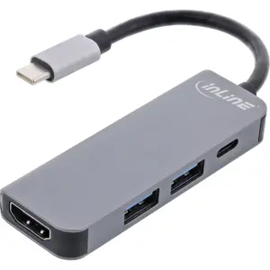 multifunkcijski-hub-inline-usb-32-1x-usb-c-2x-usb-a-hdmi-404-70473-wlononwcrahp2.webp