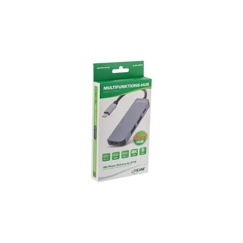 multifunkcijski-hub-inline-usb-32-1x-usb-c-2x-usb-a-hdmi-404-88102-wlononwcrahp2.webp