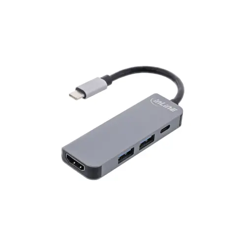 multifunkcijski-hub-inline-usb-32-1x-usb-c-2x-usb-a-hdmi-404-95022-wlononwcrahp2.webp