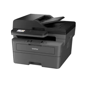 multifunkcijski-pisac-brother-dcp-l2660dw-laserski-wi-fi-39872-wlononwcraaga.webp