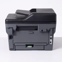 multifunkcijski-pisac-brother-dcp-l3550cdw-boja-laserski-wi--5847-wlononwcraaga.webp