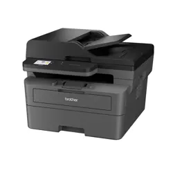 multifunkcijski-pisac-brother-dcp-l3550cdw-boja-laserski-wi--64484-wlononwcraaga.webp