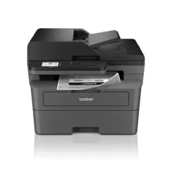 multifunkcijski-pisac-brother-dcp-l3550cdw-boja-laserski-wi--69575-wlononwcraaga.webp