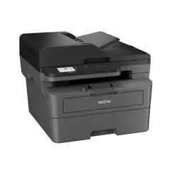 multifunkcijski-pisac-brother-dcp-l3550cdw-boja-laserski-wi--86569-wlononwcraaga.webp