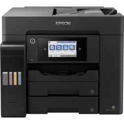 multifunkcijski-pisac-epson-ecotank-et-5850-12024-wlononwcranlk.webp