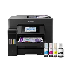 multifunkcijski-pisac-epson-ecotank-et-5850-48754-wlononwcranlk.webp