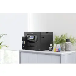 multifunkcijski-pisac-epson-ecotank-et-5850-72660-wlononwcranlk.webp