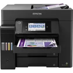 multifunkcijski-pisac-epson-ecotank-et-5850-94553-wlononwcranlk.webp