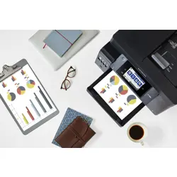 multifunkcijski-pisac-epson-ecotank-et-5850-95542-wlononwcranlk.webp