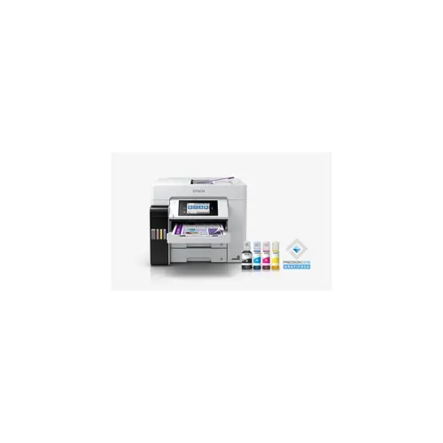 multifunkcijski-pisac-epson-ecotank-et-5880-13124-wlononwcranmg.webp