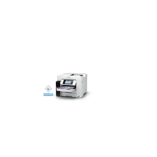 multifunkcijski-pisac-epson-ecotank-et-5880-15049-wlononwcranmg.webp