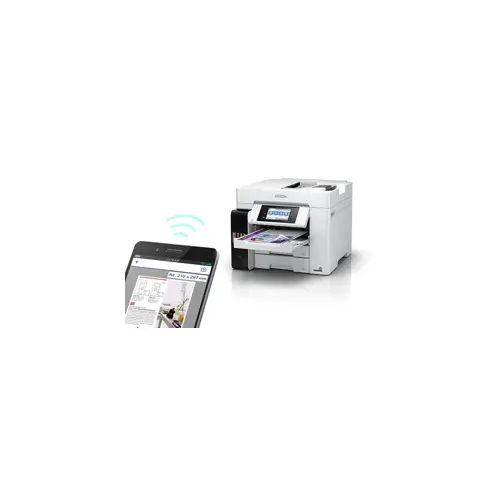 multifunkcijski-pisac-epson-ecotank-et-5880-20233-wlononwcranmg.webp