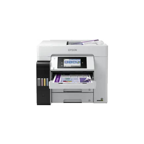 multifunkcijski-pisac-epson-ecotank-et-5880-86058-wlononwcranmg.webp