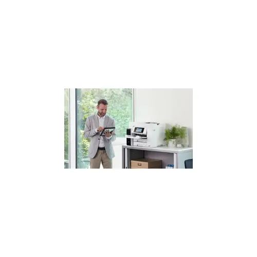 multifunkcijski-pisac-epson-ecotank-et-5880-95518-wlononwcranmg.webp
