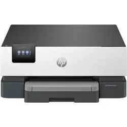 multifunkcijski-pisac-hp-officejet-pro-9110b-all-in-one-crni-10813-wlononwcrbede.webp