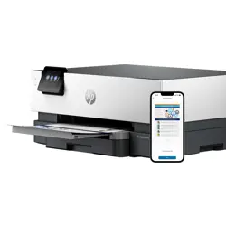 multifunkcijski-pisac-hp-officejet-pro-9110b-all-in-one-crni-13123-wlononwcrbede.webp