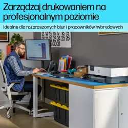 multifunkcijski-pisac-hp-officejet-pro-9110b-all-in-one-crni-16094-wlononwcrbede.webp