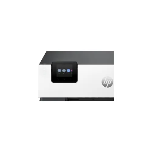 multifunkcijski-pisac-hp-officejet-pro-9110b-all-in-one-crni-17337-wlononwcrbede.webp