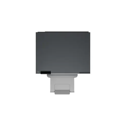 multifunkcijski-pisac-hp-officejet-pro-9110b-all-in-one-crni-34308-wlononwcrbede.webp