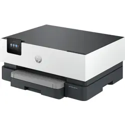 multifunkcijski-pisac-hp-officejet-pro-9110b-all-in-one-crni-38048-wlononwcrbede.webp