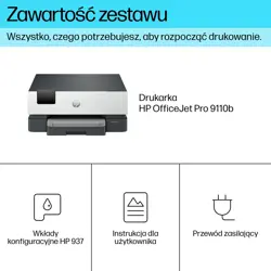 multifunkcijski-pisac-hp-officejet-pro-9110b-all-in-one-crni-38069-wlononwcrbede.webp