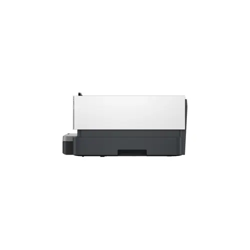 multifunkcijski-pisac-hp-officejet-pro-9110b-all-in-one-crni-39241-wlononwcrbede.webp