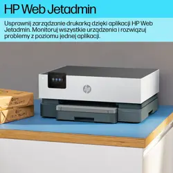 multifunkcijski-pisac-hp-officejet-pro-9110b-all-in-one-crni-40638-wlononwcrbede.webp