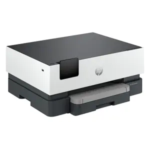 multifunkcijski-pisac-hp-officejet-pro-9110b-all-in-one-crni-40944-wlononwcrbede.webp