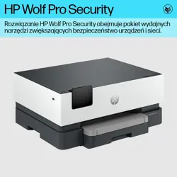 multifunkcijski-pisac-hp-officejet-pro-9110b-all-in-one-crni-41683-wlononwcrbede.webp