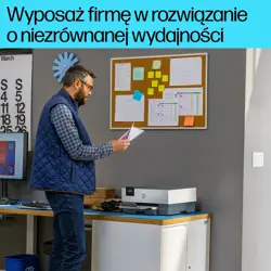 multifunkcijski-pisac-hp-officejet-pro-9110b-all-in-one-crni-4298-wlononwcrbede.webp
