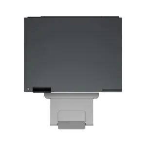 multifunkcijski-pisac-hp-officejet-pro-9110b-all-in-one-crni-45418-wlononwcrbede.webp