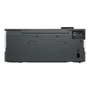 multifunkcijski-pisac-hp-officejet-pro-9110b-all-in-one-crni-45662-wlononwcrbede.webp
