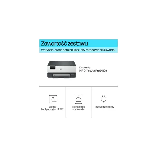 multifunkcijski-pisac-hp-officejet-pro-9110b-all-in-one-crni-45714-wlononwcrbede.webp