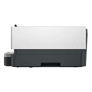 multifunkcijski-pisac-hp-officejet-pro-9110b-all-in-one-crni-46525-wlononwcrbede.webp