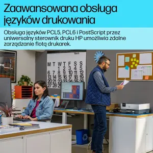 multifunkcijski-pisac-hp-officejet-pro-9110b-all-in-one-crni-46769-wlononwcrbede.webp