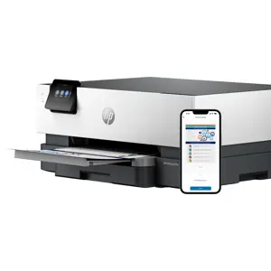 multifunkcijski-pisac-hp-officejet-pro-9110b-all-in-one-crni-47112-wlononwcrbede.webp