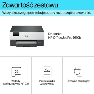 multifunkcijski-pisac-hp-officejet-pro-9110b-all-in-one-crni-47546-wlononwcrbede.webp