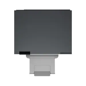 multifunkcijski-pisac-hp-officejet-pro-9110b-all-in-one-crni-48774-wlononwcrbede.webp