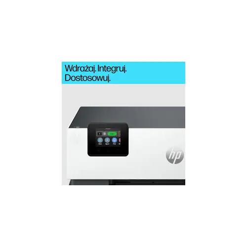 multifunkcijski-pisac-hp-officejet-pro-9110b-all-in-one-crni-52121-wlononwcrbede.webp