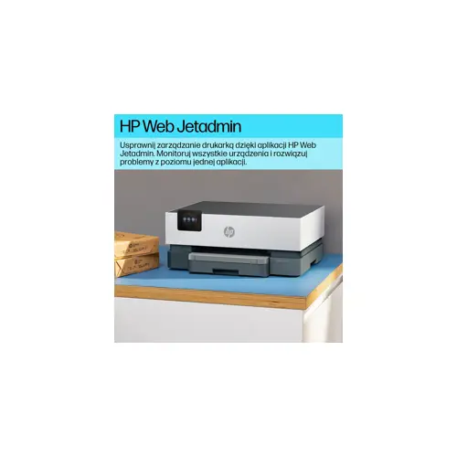multifunkcijski-pisac-hp-officejet-pro-9110b-all-in-one-crni-52543-wlononwcrbede.webp