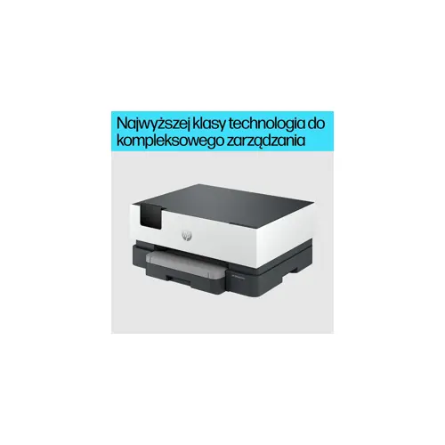 multifunkcijski-pisac-hp-officejet-pro-9110b-all-in-one-crni-53008-wlononwcrbede.webp