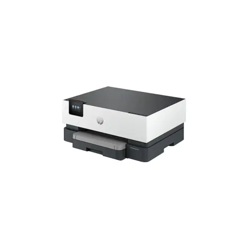 multifunkcijski-pisac-hp-officejet-pro-9110b-all-in-one-crni-58218-wlononwcrbede.webp