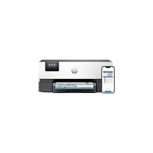 multifunkcijski-pisac-hp-officejet-pro-9110b-all-in-one-crni-58805-wlononwcrbede.webp