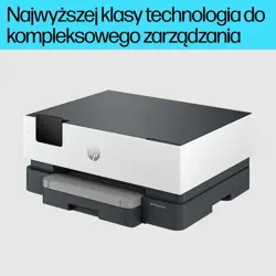multifunkcijski-pisac-hp-officejet-pro-9110b-all-in-one-crni-68967-wlononwcrbede.webp